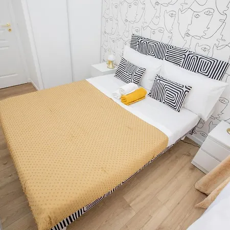 Luxueux 3P. Art Deco + Parking Apartment Cannes Exterior photo