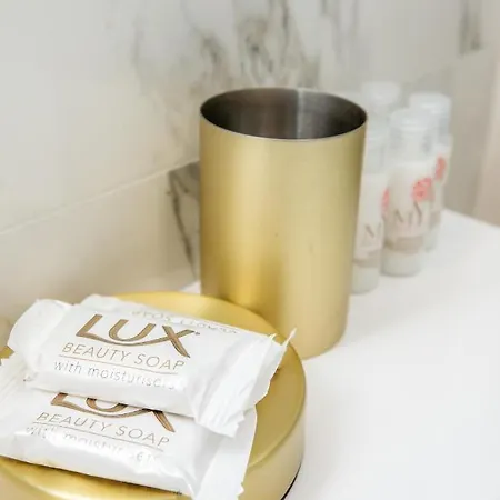 Luxueux 3P. Art Deco + Parking Apartment Cannes Exterior photo