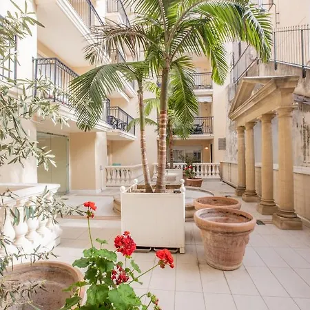 Luxueux 3P. Art Deco + Parking Apartment Cannes Exterior photo
